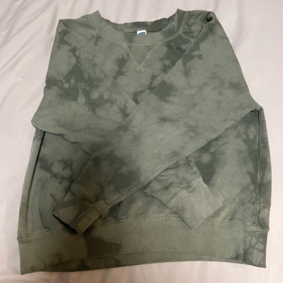 Old navy crewneck - Picture 1 of 2